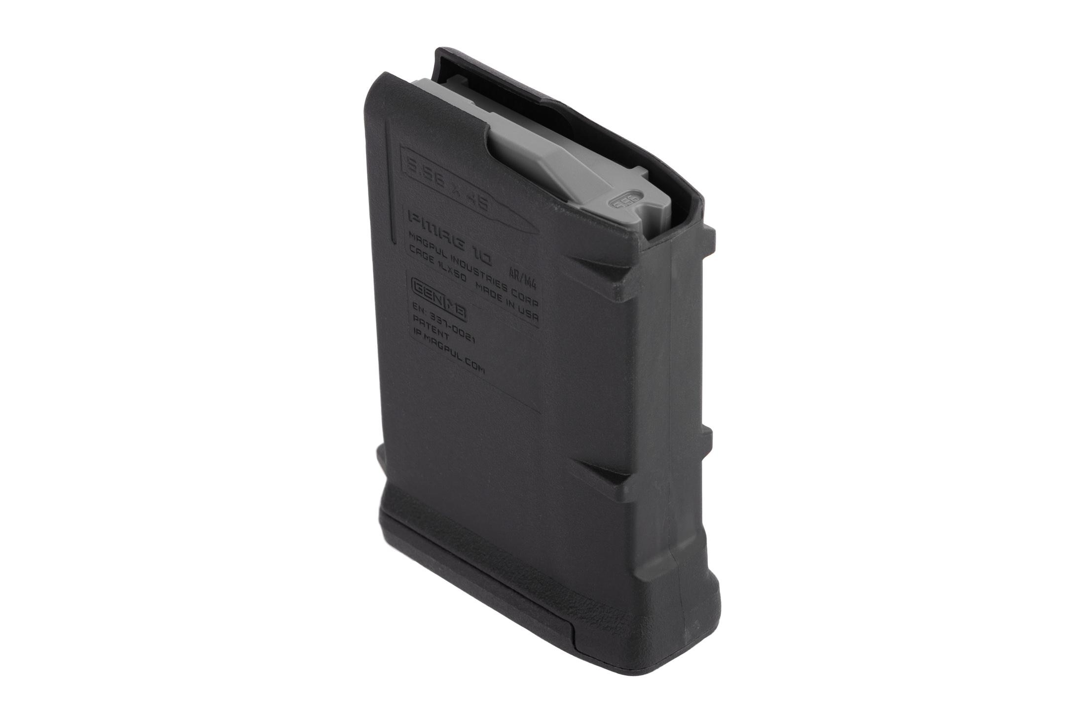 実物・新品・未開封】【送料込み】Magpul PMAG GEN M3 AR-15/M4 20 